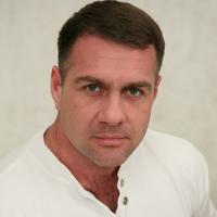 Отзыв от Матвей - Visa DTV